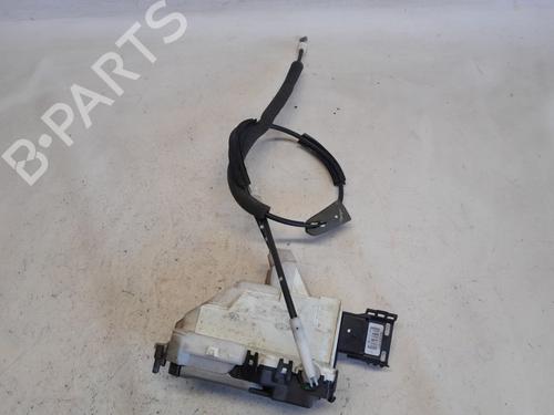 Used Front right lock CITROËN DS3 (SA_) 1.6 HDi 90 (92 hp) 29439459