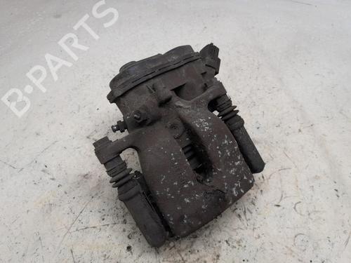 Pinza freno trasera izquierda RENAULT SCÉNIC III (JZ0/1_) 1.5 dCi (106 hp) 30830831