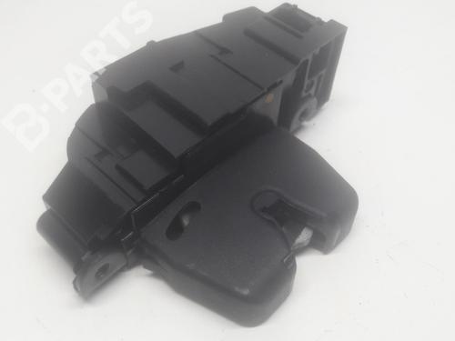 tailgate-lock-citroen-c4-picasso-i-mpv-ud_-16-vti-120-9671153780-8719g5-100611-003152-2006-2007-2008-2009-2010-2011-2012-2013-2014-2015-11081099 main image