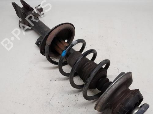 Used Right front shock absorber Right front shock absorber 13467196 13467196