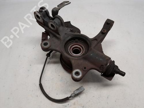 altro-peugeot-expert-van-v_-2016-28615439 main image