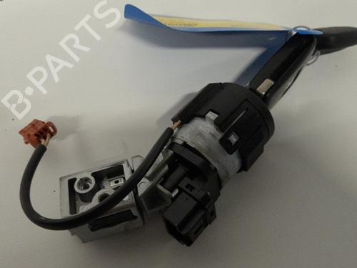 Ignition barrel PEUGEOT 207 SW (WK_) 1.6 HDi | BP15716234M48 