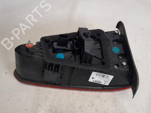 Left taillight ALFA ROMEO STELVIO (949_) 2.0 Q4 (949.AXA2A) | BP33891702C34 - Image 2