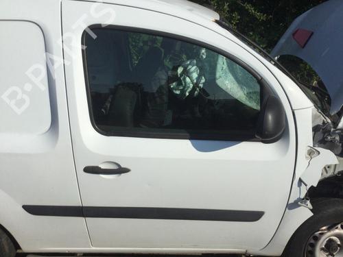 Used Right front door Right front door 37724856 37724856