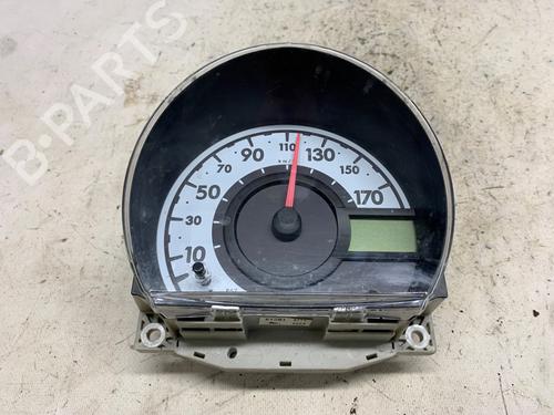 Used Display monitor Display monitor 36870922 36870922