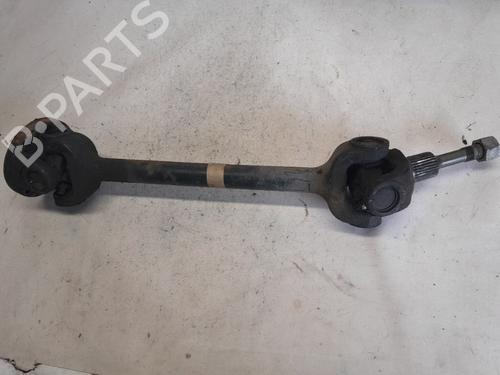 Used Right rear driveshaft JAGUAR XJ (X308) 3.2 (237 hp) 29817310
