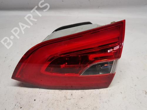 Used Right taillight Right taillight PEUGEOT 308 SW II (LC_, LJ_, LR_, LX_, L4_) 1.6 HDi / BlueHDi 115 (LCBHXM, LCBHXT) (115 hp) 33891684 33891684