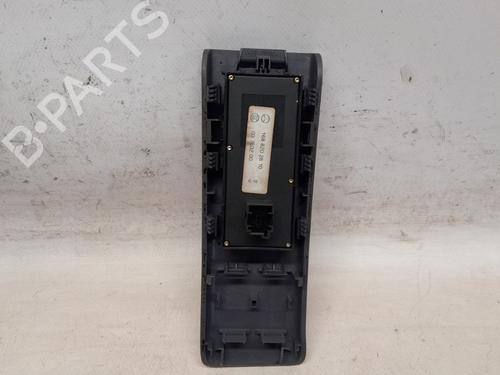 Switch MERCEDES-BENZ A-CLASS (W168) A 140 (168.031, 168.131) | BP29980736I30