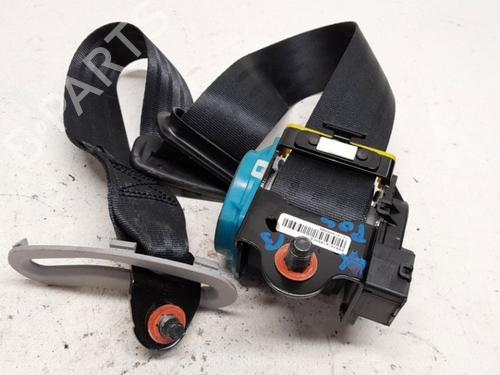 Rear right seatbelt KIA RIO III (UB) 1.25 CVVT | BP18847818I28 