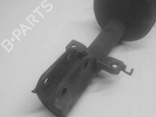 Left front shock absorber RENAULT WIND (E4M_) 1.2 TCe 100 (E4MF) | BP11081596M16 - Image 2