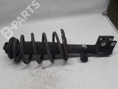 right-front-shock-absorber-citroen-c4-picasso-i-mpv-ud_-18-i-16v-2006-2007-2008-2009-2010-2011-2012-2013-2014-2015-11073553 main image