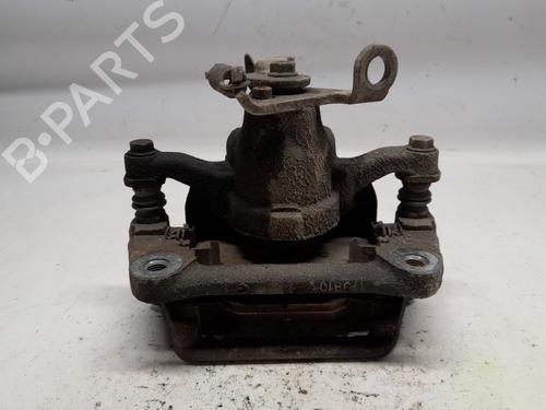 Left rear brake caliper FIAT FREEMONT (345_) 2.0 JTD 4x4 | BP36277524M107 - Image 2