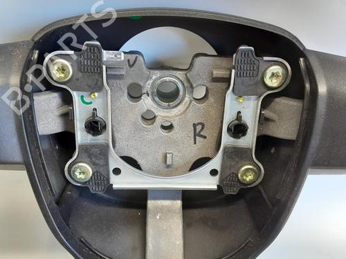 Ratt CHEVROLET SPARK (M300) 1.0 | BP26897500C49 - Image 2