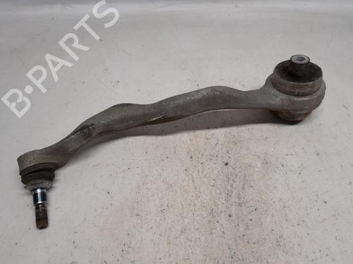 Venstre fortil bærearm Venstre fortil bærearm BMW 1 (F20) 118 d (150 hp) 35988623 35988623