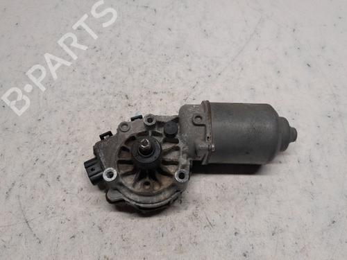 Used Front wiper motor Front wiper motor 20228339 20228339
