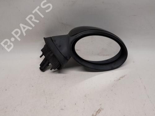 Used Right mirror MINI MINI (R50, R53) Cooper (116 hp) 18847532
