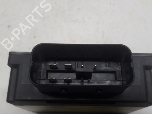 Electronic module VW GOLF VI (5K1) 1.6 TDI | BP13153526M83 