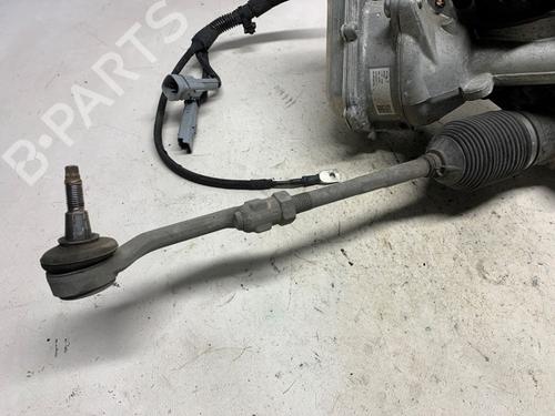 Steering rack OPEL CORSA F (P2JO) 1.2 (68) | BP35988677M22 - Image 3