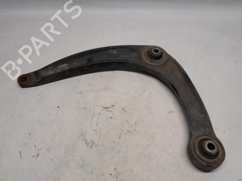 Venstre fortil bærearm DS DS 4 / DS 4 CROSSBACK (NX_) 1.6 THP 165 (165 hp) 28615375