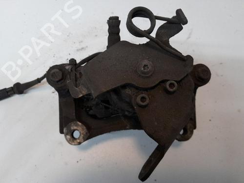 Left rear brake caliper FORD TRANSIT CUSTOM V362 Bus (F3) 2.0 EcoBlue | BP35988718M107 - Image 3
