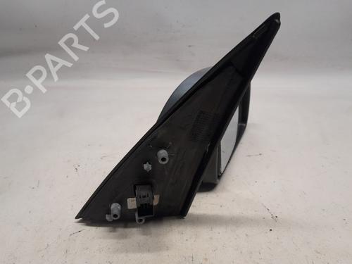 Right mirror OPEL MERIVA A MPV (X03) 1.8 (E75) | BP26301609C27 