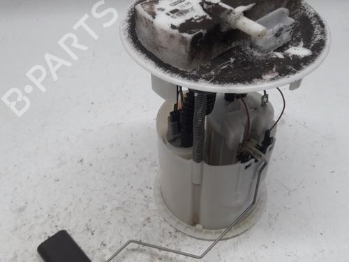 Used Fuel pump PEUGEOT 1007 (KM_) 1.4 (75 hp) 11074769
