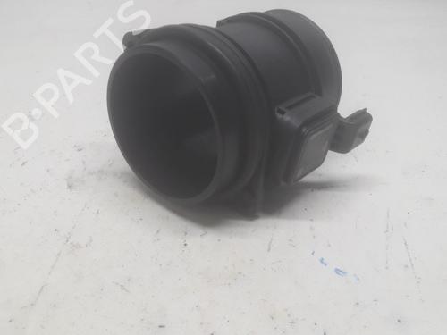Used Mass air flow sensor Mass air flow sensor 11136071 11136071