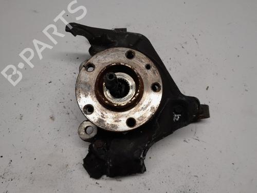 other-opel-combo-box-bodympv-x12-2012-29981072 main image