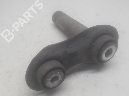 right-rear-suspension-arm-bmw-x5-e53-30-d-33326770749-2000-2001-2002-2003-2004-2005-2006-11135727 main image