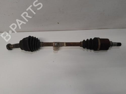 left-front-driveshaft-peugeot-207-sw-wk_-2007-2008-2009-2010-2011-2012-2013-32035560 main image