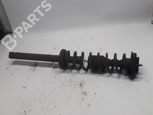 Used Right rear shock absorber Right rear shock absorber RENAULT TWINGO I (C06_) 1.2 (C063, C064) (55 hp) 11075233 11075233