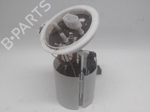 Used Fuel pump SEAT LEON (1P1) 1.4 16V (86 hp) 11078691