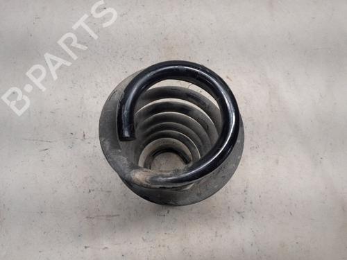 Shock absorber spring HONDA INSIGHT (ZE_) 1.3 IMA (ZE28, ZE2) | BP29980751C152