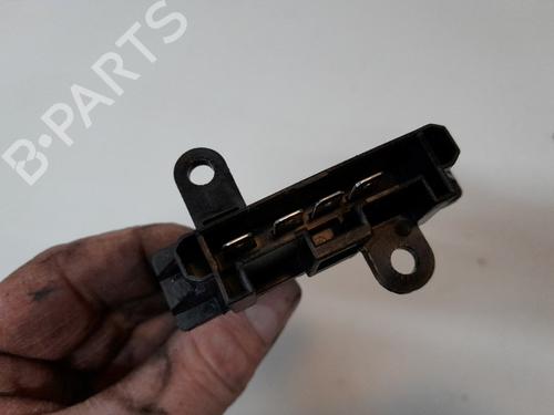 Heater resistor OPEL KARL (C16) 1.0 | BP39964020M108 - Image 3
