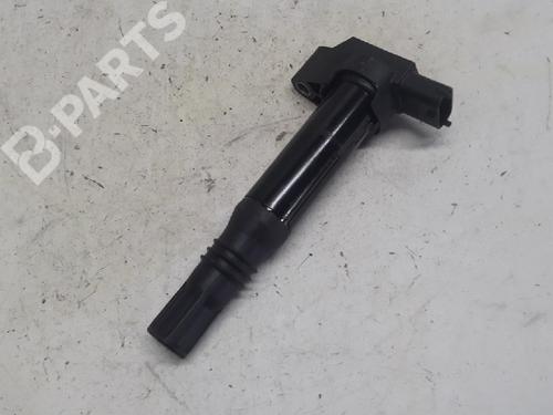 Used Ignition coil Ignition coil CITROËN C3 / C3 ORIGIN III (SX) 1.2 VTi 82 (82 hp) 11073832 11073832