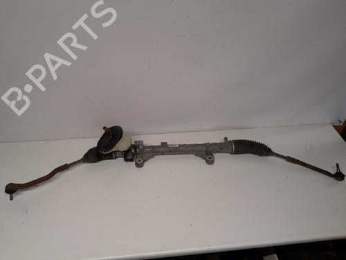 Used Steering rack RENAULT MEGANE III Grandtour (KZ0/1) 1.5 dCi (KZ09, KZ0D, KZ1G, KZ29, KZ14, KZ1W, KZ10, KZ1F,... (110 hp) 23436330