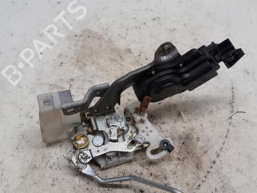 Used Front right lock Front right lock 13155529 13155529