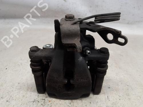 Høyre bremsecaliper bak FORD S-MAX (WA6) 1.6 EcoBoost (160 hp) 29981179