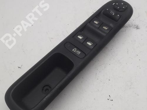 switch-peugeot-5008-0u_-0e_-16-hdi-96650620zd-30170358-6490x5-2009-2010-2011-2012-2013-2014-2015-2016-2017-11075284 main image