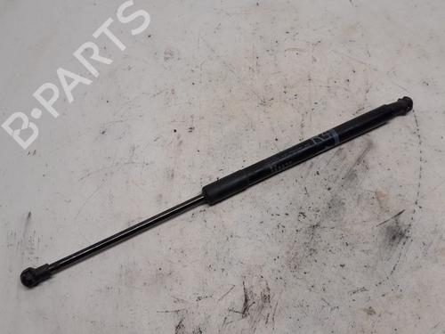 Tailgate lift support TOYOTA YARIS (_P13_) 1.5 Hybrid (NHP130_, NHP130) | BP15794288C138 