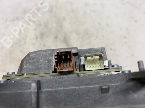 Electronic module PEUGEOT 508 SW I (8E_) 1.6 THP | BP36752189M83 - Image 4