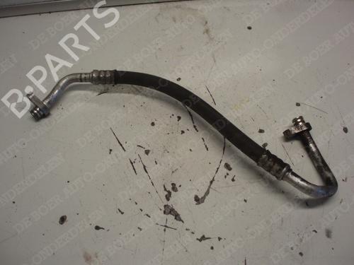 Used AC pipe RENAULT MEGANE II Estate (KM0/1_) 1.5 dCi (KM1F) (86 hp) 13150829