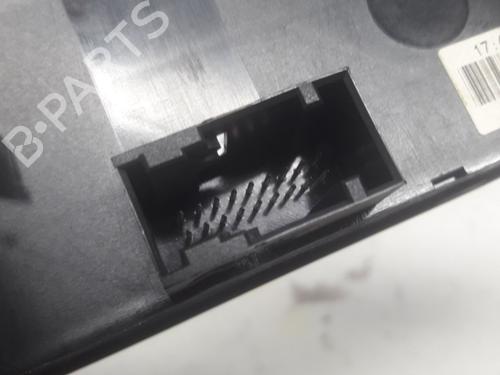 Switch MINI MINI (R50, R53) Cooper | BP11076818I30 