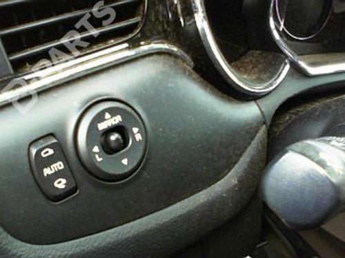 Used Switch Switch KIA CEE'D Sportswagon (JD) 1.0 T-GDI (120 hp) 11071207 11071207