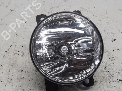 Used Right front fog light Right front fog light 11073206 11073206