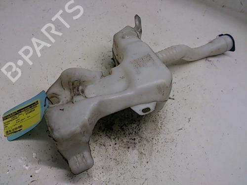 Used Windscreen washer tank PEUGEOT 3008 I MPV (0U_) 1.6 VTi (120 hp) 11068516