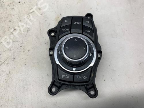 control-unit-bmw-3-e90-2004-2005-2006-2007-2008-2009-2010-2011-2012-40023721 main image