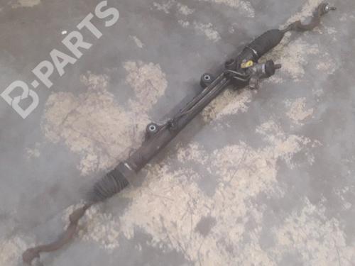 Used Steering rack Steering rack JAGUAR S-TYPE II (X200) 2.7 D (207 hp) 11079583 11079583