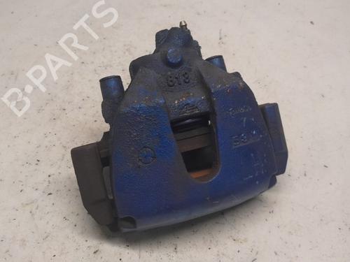 Used Left front brake caliper Left front brake caliper 18846595 18846595
