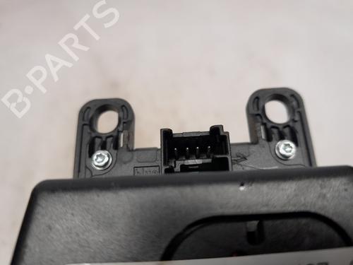 Control unit BMW 1 (F20) 118 d | BP36277529M11 - Image 3